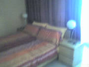 bed1.jpg