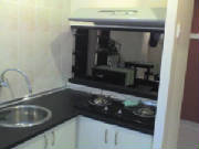 kitchen2.jpg
