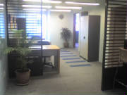 office1.jpg