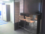 office2.jpg
