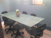 office4.jpg